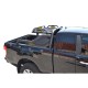 ROLL-BAR RB 424BL-BAS FORD RANGER T6 2012+, T7 2017+ & T8 2020+