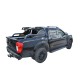 ROLL-BAR RB 424BL-BAS RENAULT ALASKAN