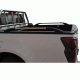 ROLL-BAR ΜΕ ΑΨΙΔΑ RB 406+APS 95 ISUZU D-MAX 2021+