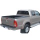 ΚΑΠΑΚΙ ΚΑΡΟΤΣΑΣ ΡΟΛΟ ΑΛΟΥΜΙΝΙΟΥ TEK 2 MAX 9080 ROLL TOYOTA HILUX (VIGO) 2005+&2011+
