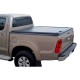 ΚΑΠΑΚΙ ΚΑΡΟΤΣΑΣ ΡΟΛΟ ΑΛΟΥΜΙΝΙΟΥ TEK 2 MAX 9080 ROLL TOYOTA HILUX (VIGO) 2005+&2011+