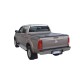 ΚΑΠΑΚΙ ΚΑΡΟΤΣΑΣ ΡΟΛΟ ΑΛΟΥΜΙΝΙΟΥ TEK 2 MAX 9080 ROLL TOYOTA HILUX (VIGO) 2005+&2011+