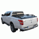ΚΑΠΑΚΙ ΚΑΡΟΤΣΑΣ ΡΟΛΟ ΑΛΟΥΜΙΝΙΟΥ TEK 2 MAX 9080 ROLL MITSUBISHI L200 TRITON 2015+