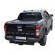 ΚΑΠΑΚΙ ΚΑΡΟΤΣΑΣ ΡΟΛΟ ΑΛΟΥΜΙΝΙΟΥ TEK 2 MAX 9080 ROLL FORD RANGER WILDTRACK T6 2012+, T7 2017+ & T8 2020+