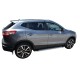 ΣΚΑΛΟΠΑΤΙΑ SKA 225AL NISSAN QASHQAI J11 2014+&2017+