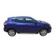 ΣΚΑΛΟΠΑΤΙΑ SKA 225AL NISSAN QASHQAI J11 2014+&2017+