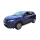 ΣΚΑΛΟΠΑΤΙΑ SKA 225AL NISSAN QASHQAI J11 2014+&2017+