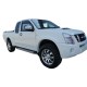 ΣΚΑΛΟΠΑΤΙΑ SKA 225AL ISUZU D-MAX 2007+/DOUBLE-CAB