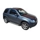ΣΚΑΛΟΠΑΤΙΑ SKA 224AL SUZUKI GRAND-VITARA 2005+/3DOOR