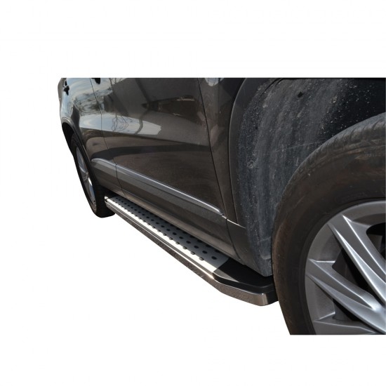 ΣΚΑΛΟΠΑΤΙΑ SKA 225AL VOLKSWAGEN TIGUAN 2007+