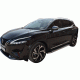 ΣΚΑΛΟΠΑΤΙΑ SKA 225AL NISSAN QASHQAI J12 2021+