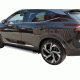 ΣΚΑΛΟΠΑΤΙΑ SKA 225AL NISSAN QASHQAI J12 2021+