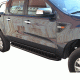 ΣΚΑΛΟΠΑΤΙΑ SKA 241BL FORD RANGER Τ6 2012+, Τ7 2017+ & Τ8 2020+/DOUBLE-CAB