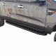 ΣΚΑΛΟΠΑΤΙΑ SKA 241BL FORD RANGER Τ6 2012+, Τ7 2017+ & Τ8 2020+/DOUBLE-CAB