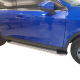 ΣΚΑΛΟΠΑΤΙΑ SKA 225AL NISSAN QASHQAI J12 2021+
