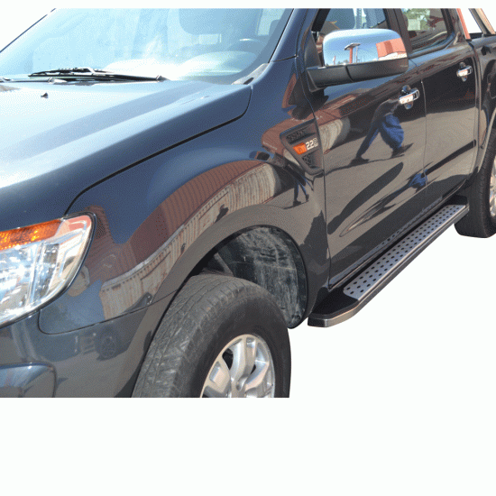 ΣΚΑΛΟΠΑΤΙΑ SKA 225AL FORD RANGER T6 2012+ ,T7 2017+& T8 2020+/DOUBLE-CAB