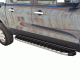 ΣΚΑΛΟΠΑΤΙΑ SKA 241AL FORD RANGER T6 2012+ ,T7 2017+& T8 2020+/DOUBLE-CAB