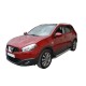 ΣΚΑΛΟΠΑΤΙΑ SKA 225AL NISSAN QASHQAI J10 2007-2013