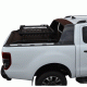 ΚΑΛΑΘΙ (ΣΧΑΡΑ) ΦΟΡΤΩΣΗΣ BASKET 431BL FORD RANGER WILDTRACK T6 2012+, T7 2017+ & T8 2020+