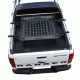 ΚΑΛΑΘΙ (ΣΧΑΡΑ) ΦΟΡΤΩΣΗΣ BASKET 431BL FORD RANGER WILDTRACK T6 2012+, T7 2017+ & T8 2020+