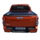 ΚΑΠΑΚΙ ΚΑΡΟΤΣΑΣ ΡΟΛΟ ΑΛΟΥΜΙΝΙΟΥ TEK 2 MAX 9080 ROLL ISUZU D-MAX 2021+
