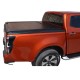 ΚΑΠΑΚΙ ΚΑΡΟΤΣΑΣ ΡΟΛΟ ΑΛΟΥΜΙΝΙΟΥ TEK 2 MAX 9080 ROLL ISUZU D-MAX 2021+