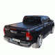 ΚΑΠΑΚΙ ΚΑΡΟΤΣΑΣ ΡΟΛΟ ΑΛΟΥΜΙΝΙΟΥ TEK 2 MAX 9080 ROLL TOYOTA HILUX REVO 2016+ & HILUX 2021+