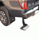 ΣΚΑΛΟΠΑΤΙ ΚΑΡΟΤΣΑΣ BSTEP 260 FORD RANGER T6 2012+, RANGER T7+&RANGER T8 2020+