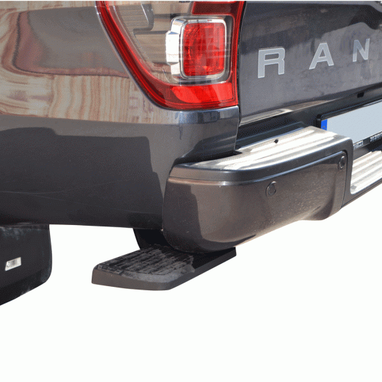 ΣΚΑΛΟΠΑΤΙ ΚΑΡΟΤΣΑΣ BSTEP 260 FORD RANGER T6 2012+, RANGER T7+&RANGER T8 2020+
