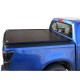 SMART ΡΟΛΟ ΑΛΟΥΜΙΝΙΟΥ ΗΛΕΚΤΡΙΚΟ SMART 2-7000 E-ROLL ISUZU D-MAX 2021+