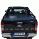 FORMULA ROLL-BAR RB 450 FORD RANGER T6 2012+, T7 2017+ & T8 2020+