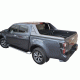 ROLL-BAR RB 442ABS ISUZU D-MAX 2021+