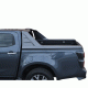 ROLL-BAR RB 442ABS ISUZU D-MAX 2021+