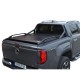 ΚΟΥΠΑΣΤΕΣ ΚΑΡΟΤΣΑΣ KOUP 90BL VW AMAROK 2023+