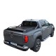 ΚΟΥΠΑΣΤΕΣ ΚΑΡΟΤΣΑΣ KOUP 90BL VW AMAROK 2023+