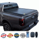 SMART ΡΟΛΟ ΑΛΟΥΜΙΝΙΟΥ ΗΛΕΚΤΡΙΚΟ SMART 2-7000 E-ROLL FORD RANGER 2023+ XL/XLT/LIMITED