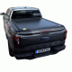 SMART ΡΟΛΟ ΑΛΟΥΜΙΝΙΟΥ ΗΛΕΚΤΡΙΚΟ SMART 2-7000 E-ROLL FORD RANGER 2023+ XL/XLT/LIMITED