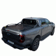 ΚΟΥΠΑΣΤΕΣ ΚΑΡΟΤΣΑΣ KOUP 90BL FORD RANGER 2023+