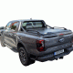 ΚΟΥΠΑΣΤΕΣ ΚΑΡΟΤΣΑΣ KOUP 90BL FORD RANGER 2023+
