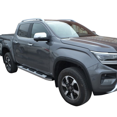 ΣΚΑΛΟΠΑΤΙΑ SKA 227AL VW AMAROK 2023+