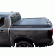 ΚΑΠΑΚΙ ΚΑΡΟΤΣΑΣ ΡΟΛΟ ΑΛΟΥΜΙΝΙΟΥ TEK 2 MAX 9080 ROLL FORD RANGER XL/XLT/LIMITED 2023+