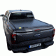 ΚΑΠΑΚΙ ΚΑΡΟΤΣΑΣ ΡΟΛΟ ΑΛΟΥΜΙΝΙΟΥ TEK 2 MAX 9080 ROLL FORD RANGER XL/XLT/LIMITED 2023+