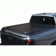 ΚΑΠΑΚΙ ΚΑΡΟΤΣΑΣ ΡΟΛΟ ΑΛΟΥΜΙΝΙΟΥ TEK 2 MAX 9080 ROLL FORD RANGER XL/XLT/LIMITED 2023+