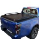 ΚΟΥΠΑΣΤΕΣ ΚΑΡΟΤΣΑΣ KOUP 115BL ISUZU D-MAX 2021+