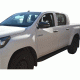 ΣΚΑΛΟΠΑΤΙΑ SKA 225BL TOYOTA HILUX REVO 2016+&HILUX 2021+/DOUBLE-CAB