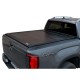 SMART ΡΟΛΟ ΑΛΟΥΜΙΝΙΟΥ ΗΛΕΚΤΡΙΚΟ SMART 2-7000 E-ROLL VW AMAROK LIFE/STYLE 2023+