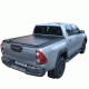 ΚΑΠΑΚΙ ΚΑΡΟΤΣΑΣ ΡΟΛΟ ΑΛΟΥΜΙΝΙΟΥ TEK 2 MAX 9080 ROLL TOYOTA HILUX REVO 2016+ & HILUX 2021+