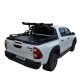 ROLL-BAR RB 430BAS TOYOTA REVO 2016+&HILUX 2021+
