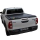 ΚΑΠΑΚΙ ΚΑΡΟΤΣΑΣ ΡΟΛΟ ΑΛΟΥΜΙΝΙΟΥ TEK 2 MAX 9080 ROLL TOYOTA HILUX GR SPORT 2023+