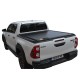 ΚΑΠΑΚΙ ΚΑΡΟΤΣΑΣ ΡΟΛΟ ΑΛΟΥΜΙΝΙΟΥ TEK 2 MAX 9080 ROLL TOYOTA HILUX GR SPORT 2023+